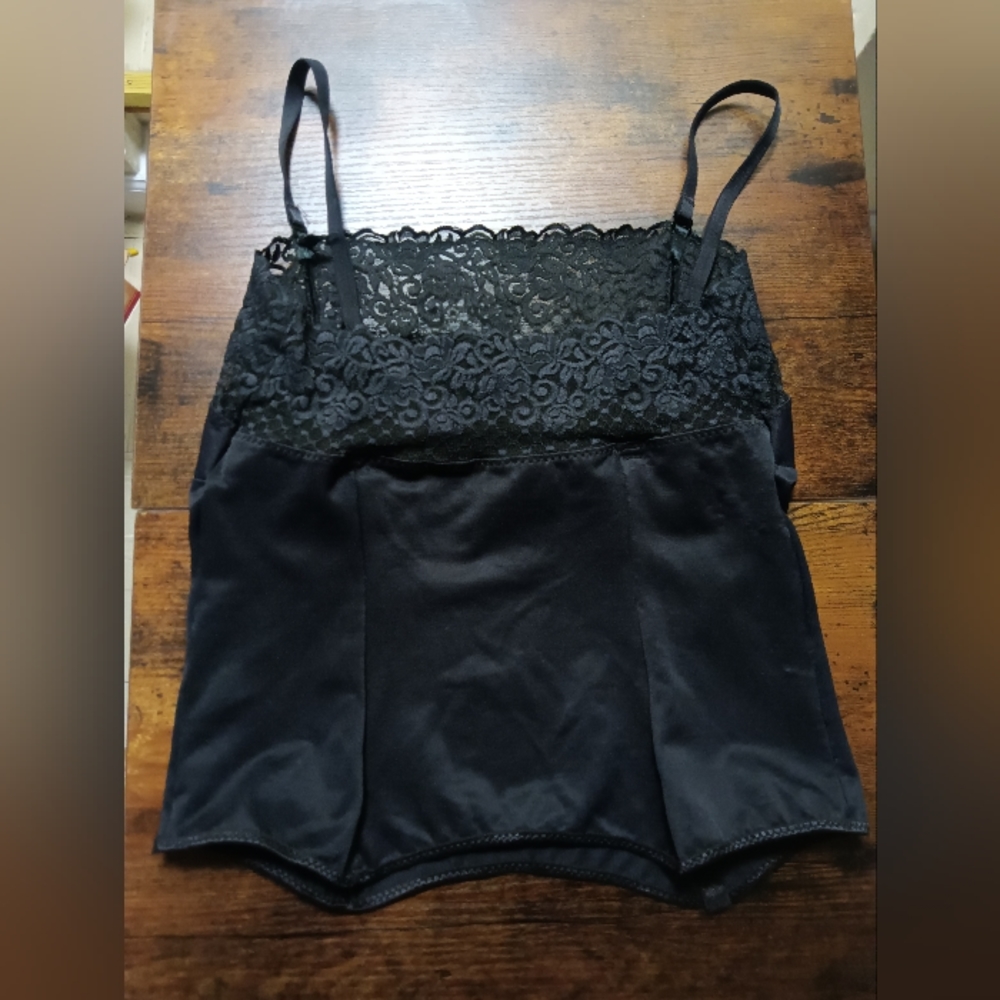 Victorias Secret Cami Top